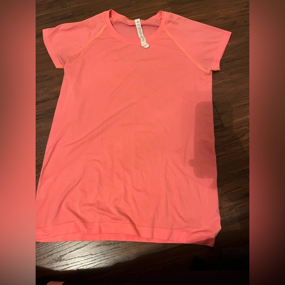 Swiftly tech - Picture 1 of 1